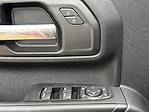 New 2026 Chevrolet Silverado 2500 Custom Crew Cab for sale #V112787 - photo 15