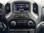 New 2026 Chevrolet Silverado 2500 Custom Crew Cab for sale #V112787 - photo 16
