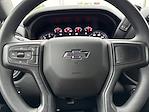 New 2026 Chevrolet Silverado 2500 Custom Crew Cab for sale #V112787 - photo 17