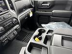 New 2026 Chevrolet Silverado 2500 Custom Crew Cab for sale #V112787 - photo 18