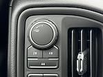 New 2026 Chevrolet Silverado 2500 Custom Crew Cab for sale #V112787 - photo 19