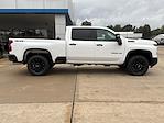 New 2026 Chevrolet Silverado 2500 Custom Crew Cab for sale #V112787 - photo 3
