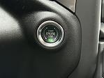 New 2026 Chevrolet Silverado 2500 Custom Crew Cab for sale #V112787 - photo 20