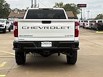 New 2026 Chevrolet Silverado 2500 Custom Crew Cab for sale #V112787 - photo 4