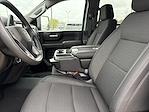 New 2026 Chevrolet Silverado 2500 Custom Crew Cab for sale #V112787 - photo 5