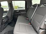 New 2026 Chevrolet Silverado 2500 Custom Crew Cab for sale #V112787 - photo 6
