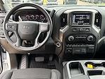 New 2026 Chevrolet Silverado 2500 Custom Crew Cab for sale #V112787 - photo 7