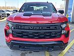 New 2026 Chevrolet Silverado 1500 Custom Crew Cab for sale #V126399 - photo 10