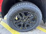 New 2026 Chevrolet Silverado 1500 Custom Crew Cab for sale #V126399 - photo 11