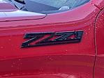 New 2026 Chevrolet Silverado 1500 Custom Crew Cab for sale #V126399 - photo 12