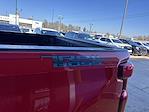New 2026 Chevrolet Silverado 1500 Custom Crew Cab for sale #V126399 - photo 14