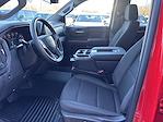 New 2026 Chevrolet Silverado 1500 Custom Crew Cab for sale #V126399 - photo 15