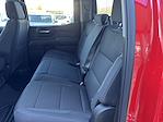 New 2026 Chevrolet Silverado 1500 Custom Crew Cab for sale #V126399 - photo 16
