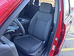 New 2026 Chevrolet Silverado 1500 Custom Crew Cab for sale #V126399 - photo 19
