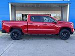 New 2026 Chevrolet Silverado 1500 Custom Crew Cab for sale #V126399 - photo 3