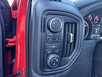New 2026 Chevrolet Silverado 1500 Custom Crew Cab for sale #V126399 - photo 22