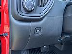 New 2026 Chevrolet Silverado 1500 Custom Crew Cab for sale #V126399 - photo 23