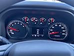 New 2026 Chevrolet Silverado 1500 Custom Crew Cab for sale #V126399 - photo 25