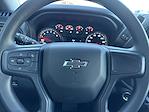New 2026 Chevrolet Silverado 1500 Custom Crew Cab for sale #V126399 - photo 26