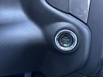 New 2026 Chevrolet Silverado 1500 Custom Crew Cab for sale #V126399 - photo 28