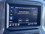 New 2026 Chevrolet Silverado 1500 Custom Crew Cab for sale #V126399 - photo 29