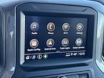 New 2026 Chevrolet Silverado 1500 Custom Crew Cab for sale #V126399 - photo 30