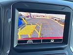 New 2026 Chevrolet Silverado 1500 Custom Crew Cab for sale #V126399 - photo 31