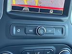 New 2026 Chevrolet Silverado 1500 Custom Crew Cab for sale #V126399 - photo 32