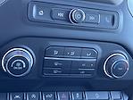 New 2026 Chevrolet Silverado 1500 Custom Crew Cab for sale #V126399 - photo 33