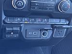 New 2026 Chevrolet Silverado 1500 Custom Crew Cab for sale #V126399 - photo 34