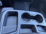 New 2026 Chevrolet Silverado 1500 Custom Crew Cab for sale #V126399 - photo 35