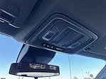 New 2026 Chevrolet Silverado 1500 Custom Crew Cab for sale #V126399 - photo 36