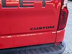 New 2026 Chevrolet Silverado 1500 Custom Crew Cab for sale #V126399 - photo 5