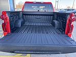 New 2026 Chevrolet Silverado 1500 Custom Crew Cab for sale #V126399 - photo 6