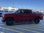 New 2026 Chevrolet Silverado 1500 Custom Crew Cab for sale #V126399 - photo 8