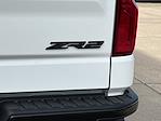 New 2026 Chevrolet Silverado 1500 ZR2 Crew Cab for sale #V129983 - photo 10