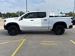 New 2026 Chevrolet Silverado 1500 ZR2 Crew Cab for sale #V129983 - photo 13