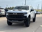 New 2026 Chevrolet Silverado 1500 ZR2 Crew Cab for sale #V129983 - photo 14