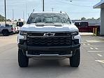 New 2026 Chevrolet Silverado 1500 ZR2 Crew Cab for sale #V129983 - photo 15
