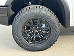 New 2026 Chevrolet Silverado 1500 ZR2 Crew Cab for sale #V129983 - photo 16