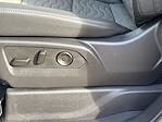New 2026 Chevrolet Silverado 1500 ZR2 Crew Cab for sale #V129983 - photo 17