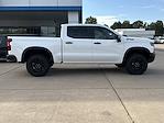 New 2026 Chevrolet Silverado 1500 ZR2 Crew Cab for sale #V129983 - photo 3