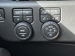 New 2026 Chevrolet Silverado 1500 ZR2 Crew Cab for sale #V129983 - photo 24