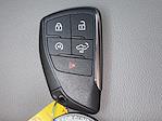 New 2026 Chevrolet Silverado 1500 ZR2 Crew Cab for sale #V129983 - photo 26