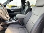 New 2026 Chevrolet Silverado 1500 ZR2 Crew Cab for sale #V129983 - photo 5