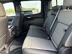 New 2026 Chevrolet Silverado 1500 ZR2 Crew Cab for sale #V129983 - photo 6