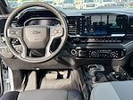 New 2026 Chevrolet Silverado 1500 ZR2 Crew Cab for sale #V129983 - photo 7