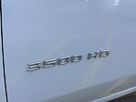 New 2026 Chevrolet Silverado 3500 Regular Cab 60 CA Cab Chassis for sale #V131605 - photo 11