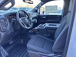 New 2026 Chevrolet Silverado 3500 Regular Cab 60 CA Cab Chassis for sale #V131605 - photo 12