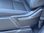 New 2026 Chevrolet Silverado 3500 Regular Cab 60 CA Cab Chassis for sale #V131605 - photo 14